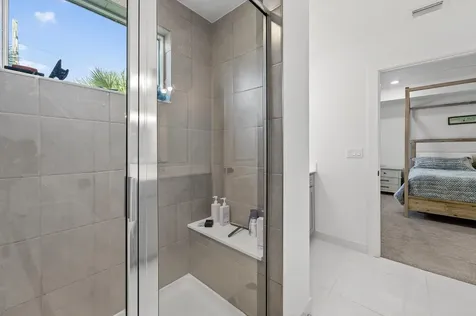 205 Preserve Trail Stuart FL 34994