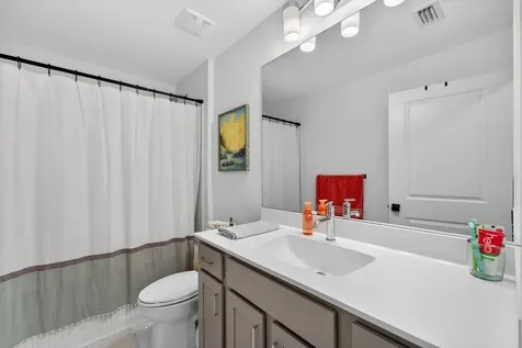 205 Preserve Trail Stuart FL 34994