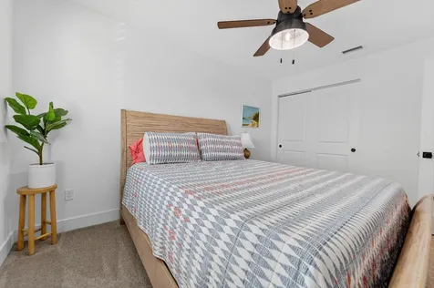 205 Preserve Trail Stuart FL 34994