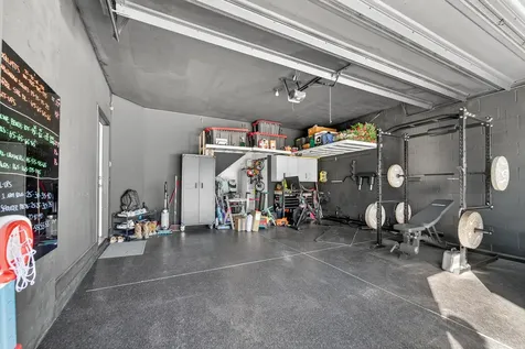 205 Preserve Trail Stuart FL 34994