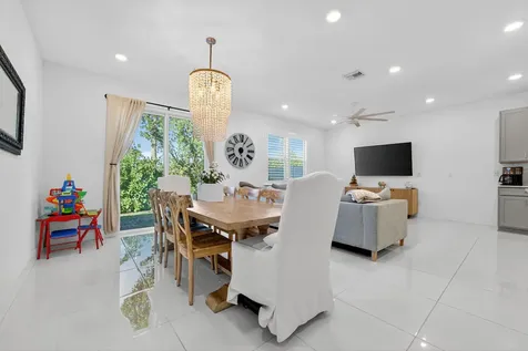 205 Preserve Trail Stuart FL 34994