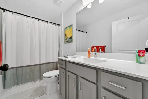 205 Preserve Trail Stuart FL 34994