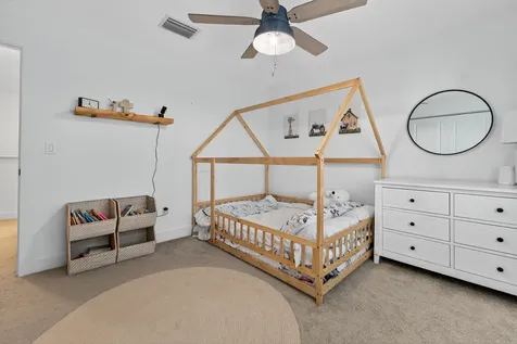 205 Preserve Trail Stuart FL 34994
