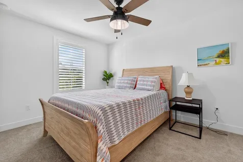 205 Preserve Trail Stuart FL 34994