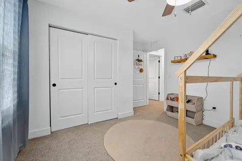 205 Preserve Trail Stuart FL 34994
