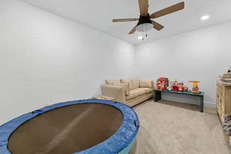 205 Preserve Trail Stuart FL 34994