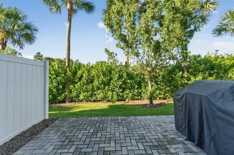205 Preserve Trail Stuart FL 34994