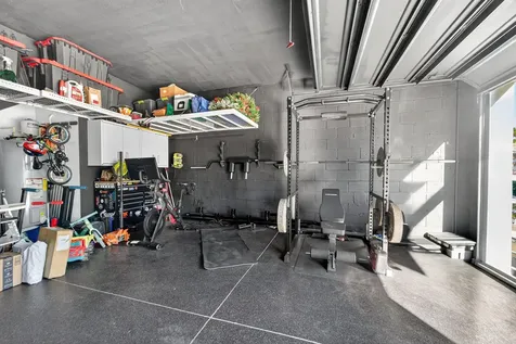 205 Preserve Trail Stuart FL 34994