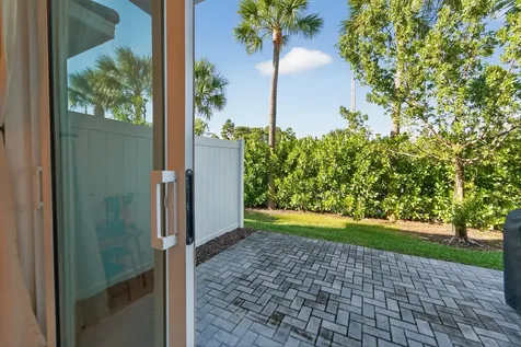 205 Preserve Trail Stuart FL 34994