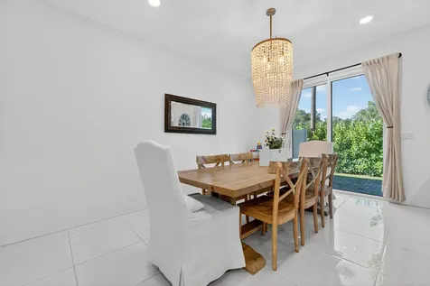 205 Preserve Trail Stuart FL 34994
