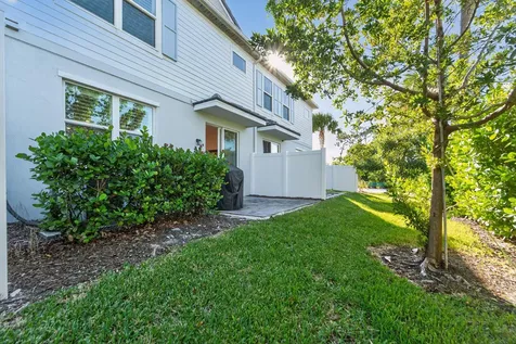 205 Preserve Trail Stuart FL 34994