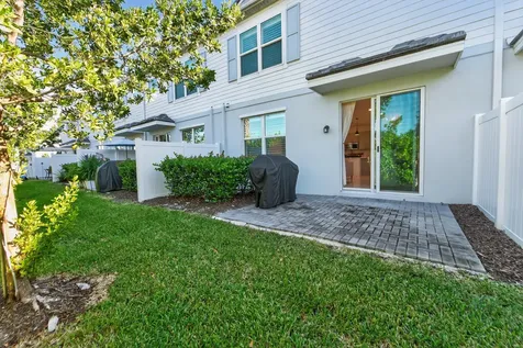 205 Preserve Trail Stuart FL 34994