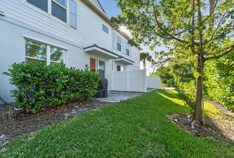 205 Preserve Trail Stuart FL 34994
