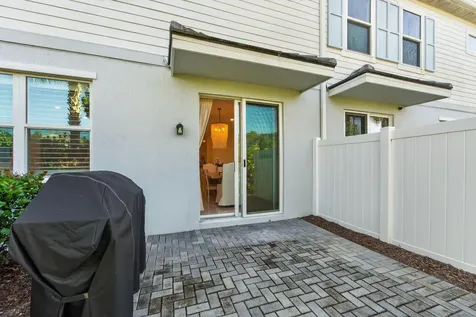 205 Preserve Trail Stuart FL 34994