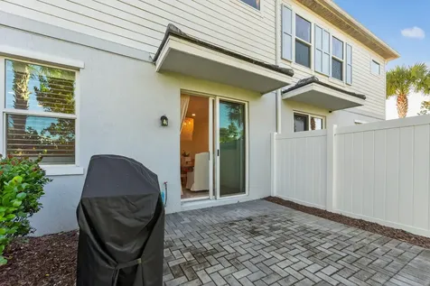 205 Preserve Trail Stuart FL 34994