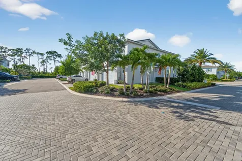 205 Preserve Trail Stuart FL 34994