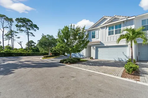 205 Preserve Trail Stuart FL 34994