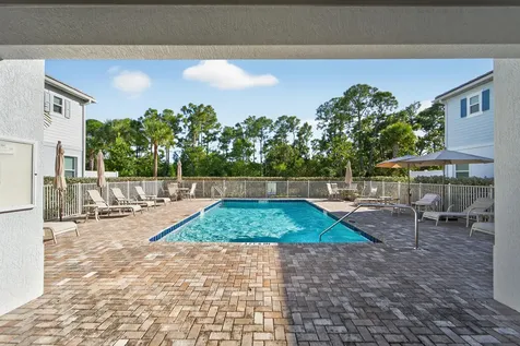 205 Preserve Trail Stuart FL 34994