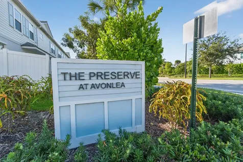205 Preserve Trail Stuart FL 34994