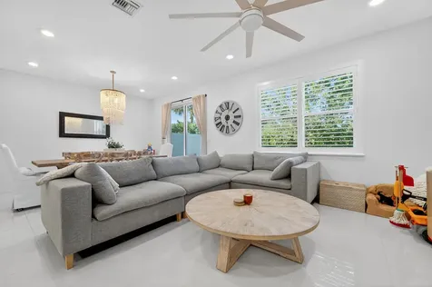 205 Preserve Trail Stuart FL 34994