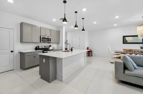 205 Preserve Trail Stuart FL 34994