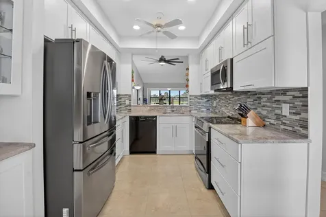 5152 Golfview Court Delray Beach FL 33484