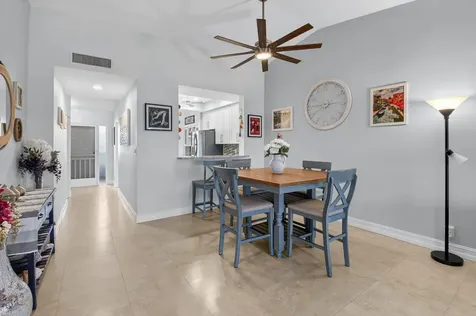 5152 Golfview Court Delray Beach FL 33484