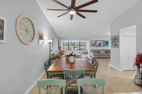 5152 Golfview Court Delray Beach FL 33484