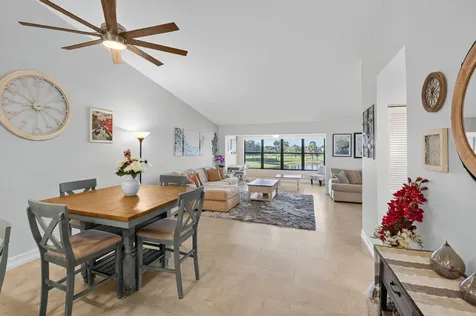 5152 Golfview Court Delray Beach FL 33484