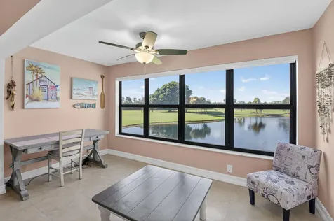 5152 Golfview Court Delray Beach FL 33484