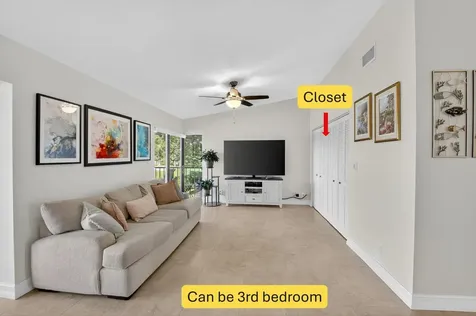5152 Golfview Court Delray Beach FL 33484