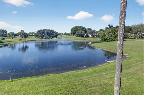 5152 Golfview Court Delray Beach FL 33484