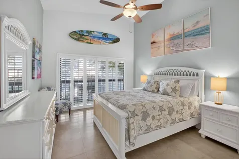 5152 Golfview Court Delray Beach FL 33484