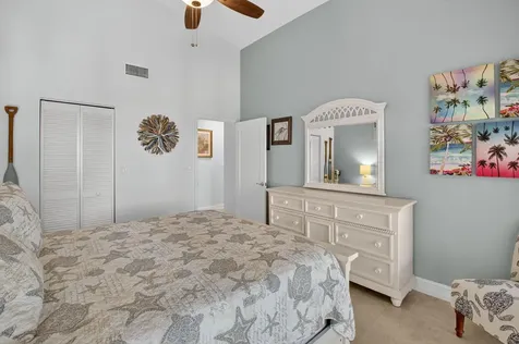 5152 Golfview Court Delray Beach FL 33484