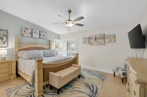 5152 Golfview Court Delray Beach FL 33484