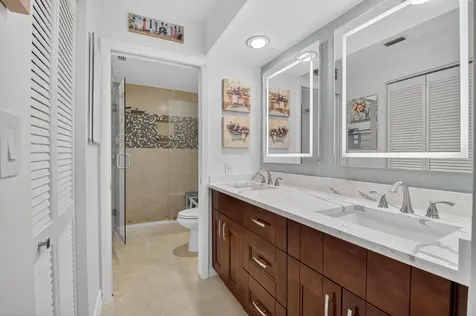 5152 Golfview Court Delray Beach FL 33484