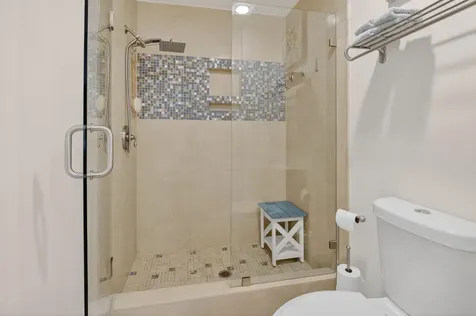 5152 Golfview Court Delray Beach FL 33484