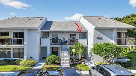 5152 Golfview Court Delray Beach FL 33484