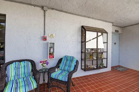 5152 Golfview Court Delray Beach FL 33484