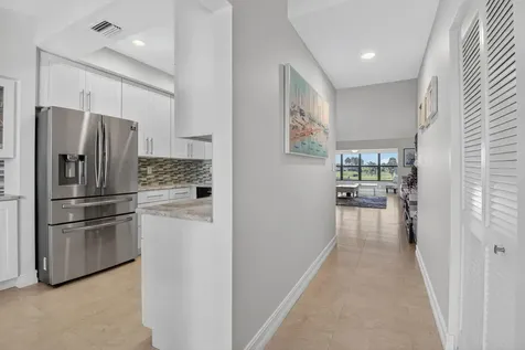 5152 Golfview Court Delray Beach FL 33484