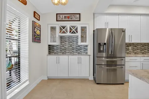 5152 Golfview Court Delray Beach FL 33484