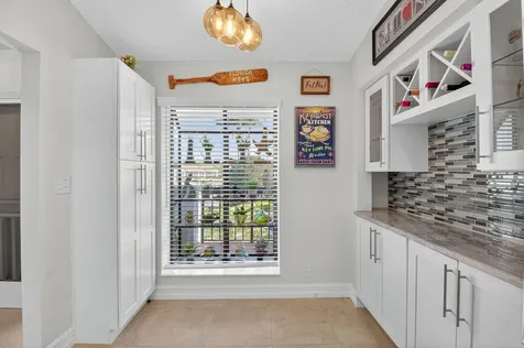 5152 Golfview Court Delray Beach FL 33484
