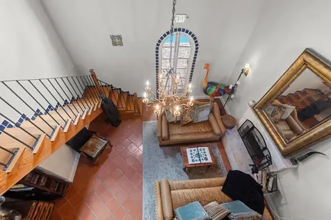1608 Lake Avenue West Palm Beach FL 33401