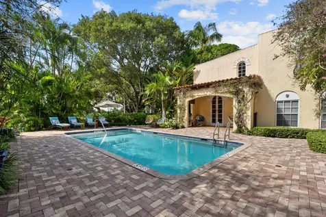 1608 Lake Avenue West Palm Beach FL 33401
