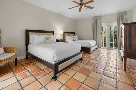1608 Lake Avenue West Palm Beach FL 33401