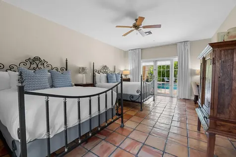 1608 Lake Avenue West Palm Beach FL 33401