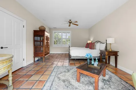1608 Lake Avenue West Palm Beach FL 33401