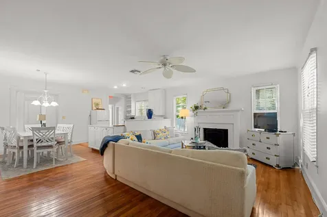 1608 Lake Avenue West Palm Beach FL 33401