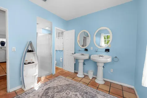 1608 Lake Avenue West Palm Beach FL 33401