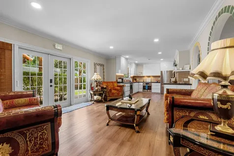 1608 Lake Avenue West Palm Beach FL 33401